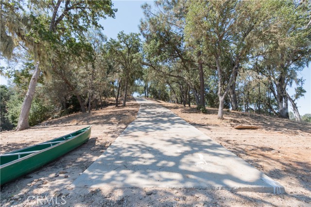 Detail Gallery Image 18 of 24 For 3840 Telford Rd, Paso Robles,  CA 93446 - 3 Beds | 3 Baths