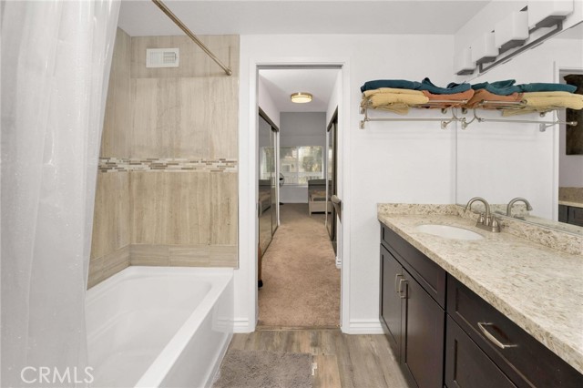 Detail Gallery Image 19 of 48 For 646 Sycamore Ave #18,  Claremont,  CA 91711 - 2 Beds | 2/1 Baths