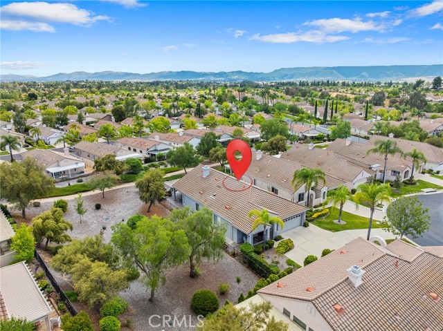 Detail Gallery Image 41 of 62 For 39996 via Tiama, Murrieta,  CA 92562 - 3 Beds | 2 Baths