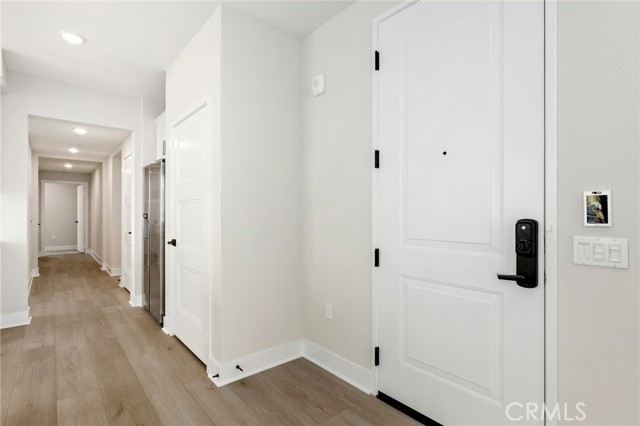 Detail Gallery Image 6 of 38 For 16175 Dawn Way #202,  Tustin,  CA 92782 - 2 Beds | 2 Baths