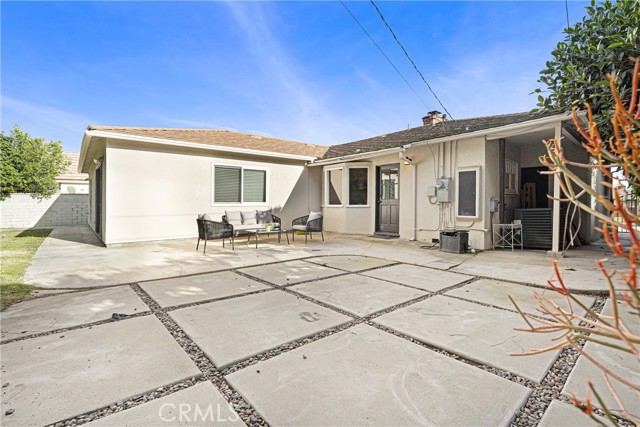 Detail Gallery Image 34 of 36 For 827 Hugo Reid Dr, Arcadia,  CA 91007 - 3 Beds | 2 Baths