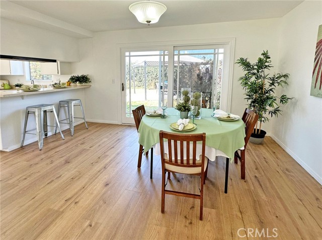 Detail Gallery Image 9 of 40 For 4771 Kaui Dr, Huntington Beach,  CA 92649 - 3 Beds | 2 Baths