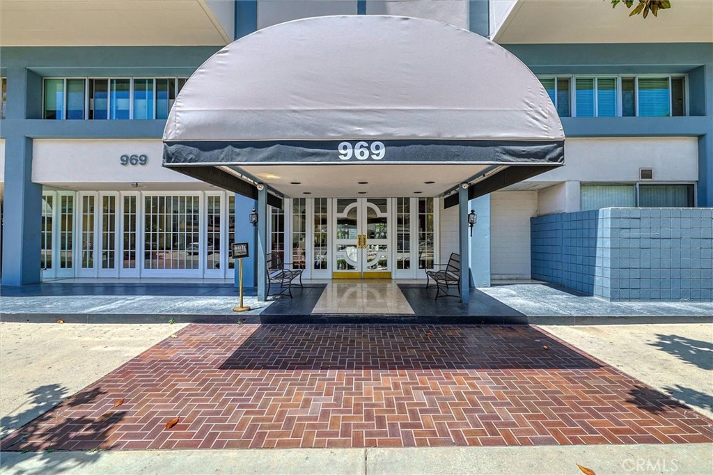 MLS #SR25142297 img 5