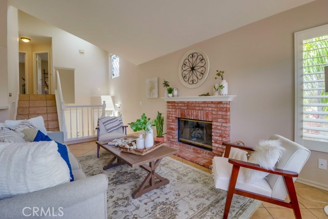 2881 Blackbush Lane, El Cajon, CA, 92019 2881 Blackbush Lane, El Cajon, CA, 92019