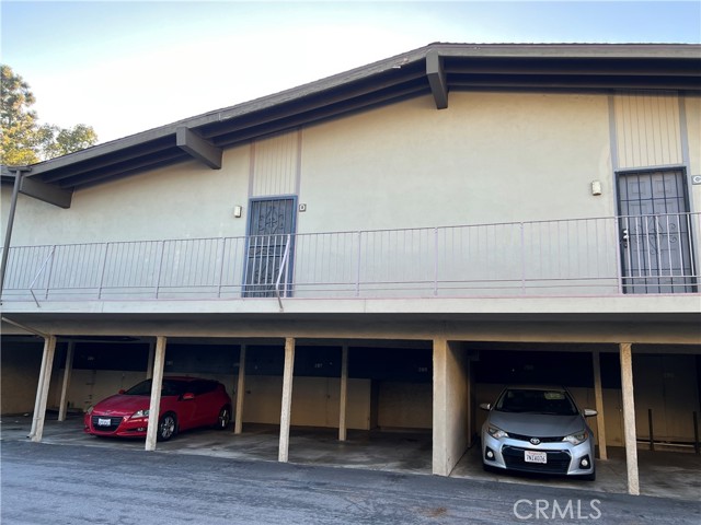 Detail Gallery Image 7 of 36 For 832 Coriander Dr #D,  Torrance,  CA 90502 - 1 Beds | 1 Baths