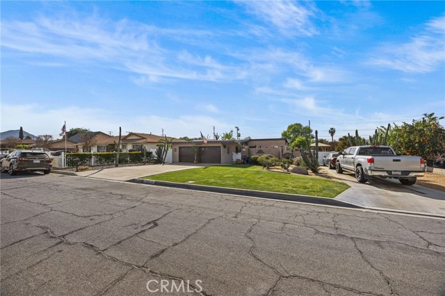 Detail Gallery Image 35 of 37 For 12738 Wilmac Ave, Grand Terrace,  CA 92313 - 3 Beds | 2 Baths