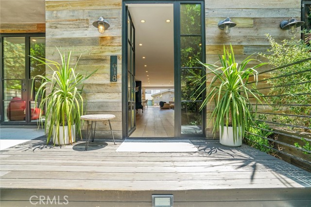 Detail Gallery Image 1 of 75 For 618 6th Ave, Venice,  CA 90291 - 4 Beds | 4 Baths