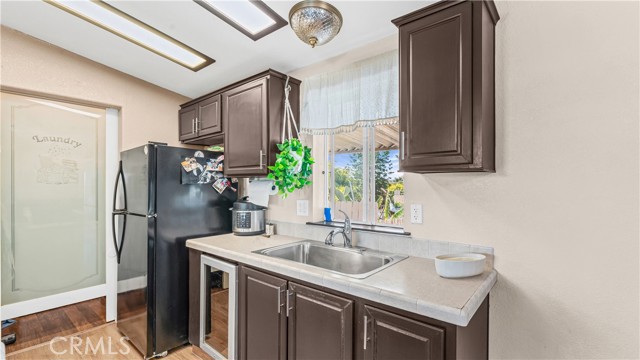 Detail Gallery Image 7 of 14 For 220 Camino Corto #39,  Vista,  CA 92083 - 2 Beds | 2 Baths