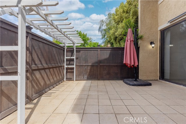 Detail Gallery Image 20 of 39 For 16 Lakepines, Irvine,  CA 92620 - 2 Beds | 1/1 Baths