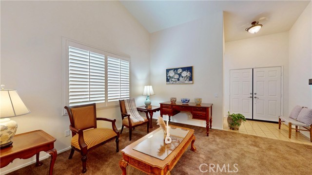 Detail Gallery Image 14 of 35 For 13525 Evanston St, Victorville,  CA 92392 - 4 Beds | 2/1 Baths