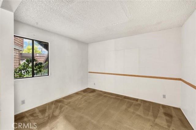Detail Gallery Image 7 of 47 For 2749 Quail Ridge Cir, Fullerton,  CA 92835 - 2 Beds | 2 Baths