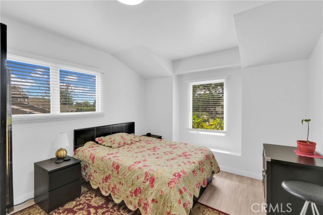 Detail Gallery Image 15 of 32 For 1716 N Santa Anita Ave, Arcadia,  CA 91006 - 4 Beds | 3 Baths