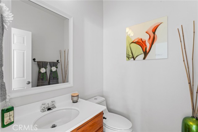 Detail Gallery Image 20 of 46 For 1456 Roadrunner, Corona,  CA 92881 - 3 Beds | 2/1 Baths