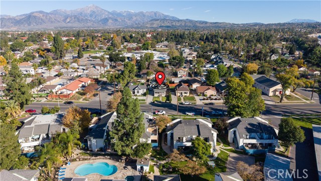 Detail Gallery Image 24 of 24 For 632 Church, Redlands,  CA 92374 - 3 Beds | 2 Baths