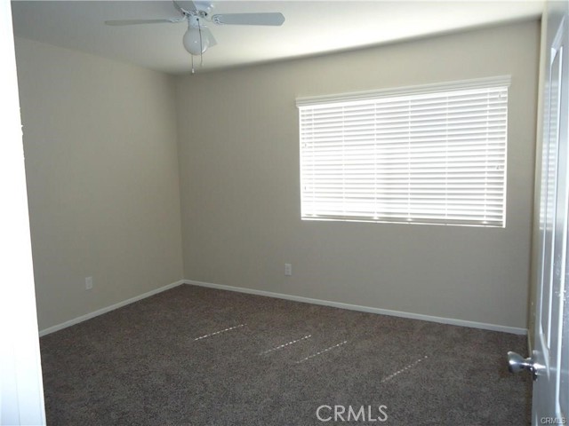 1365 Crafton Avenue, Mentone CA: https://media.crmls.org/medias/5c2a3074-1b9f-4a65-bb8d-d8edfe934860.jpg