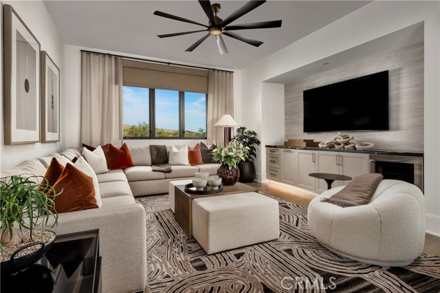 Detail Gallery Image 15 of 20 For 540 Sahara, Irvine,  CA 92602 - 4 Beds | 4/1 Baths