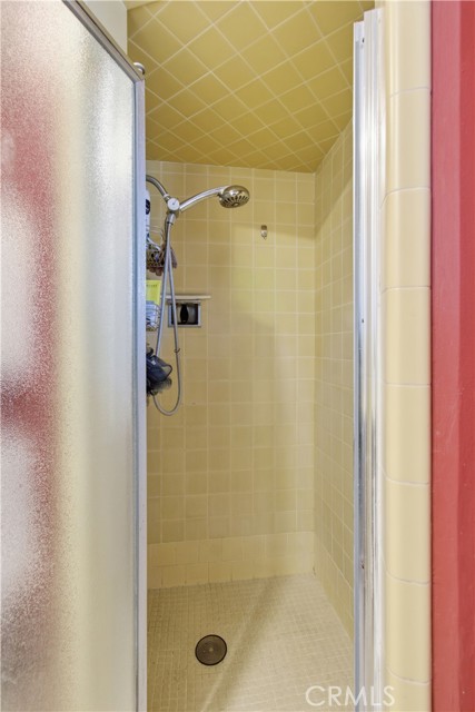 Detail Gallery Image 31 of 44 For 2849 Montana, Merced,  CA 95340 - 4 Beds | 2 Baths