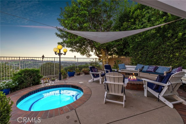 1701 Calle Catalina, San Dimas CA: https://media.crmls.org/medias/5c2a4c4a-502b-4d61-9380-663fd8e8803c.jpg