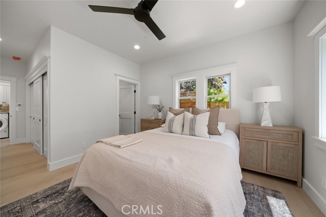 775 Toro Street, San Luis Obispo CA: https://media.crmls.org/medias/5c2a5be4-88ce-4cd4-ab22-d35c2047c13a.jpg