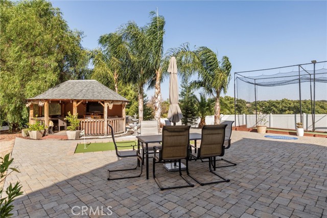 Detail Gallery Image 38 of 73 For 925 Osos Way, Paso Robles,  CA 93446 - 3 Beds | 2/1 Baths