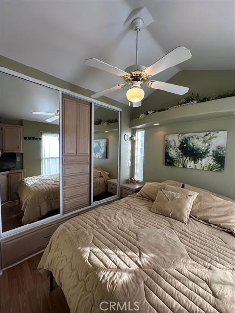 Detail Gallery Image 22 of 37 For 3600 W Florida #232,  Hemet,  CA 92545 - 2 Beds | 1 Baths