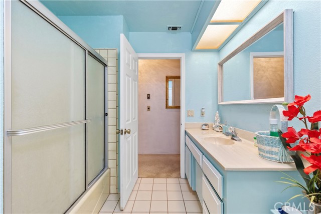 Detail Gallery Image 24 of 49 For 10331 N Loop Bld, California City,  CA 93505 - 3 Beds | 2 Baths