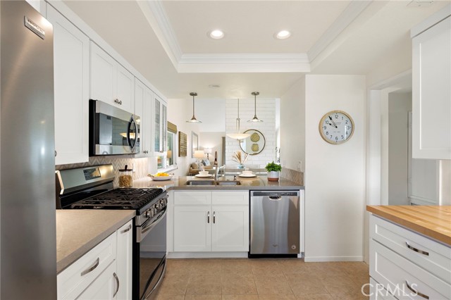 Detail Gallery Image 10 of 28 For 3326 Paseo Halcon, San Clemente,  CA 92672 - 2 Beds | 2 Baths