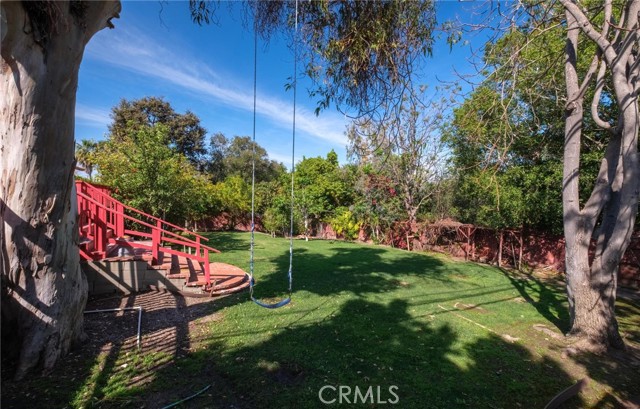 Detail Gallery Image 41 of 55 For 29214 S Bayend, Rancho Palos Verdes,  CA 90275 - 3 Beds | 2 Baths