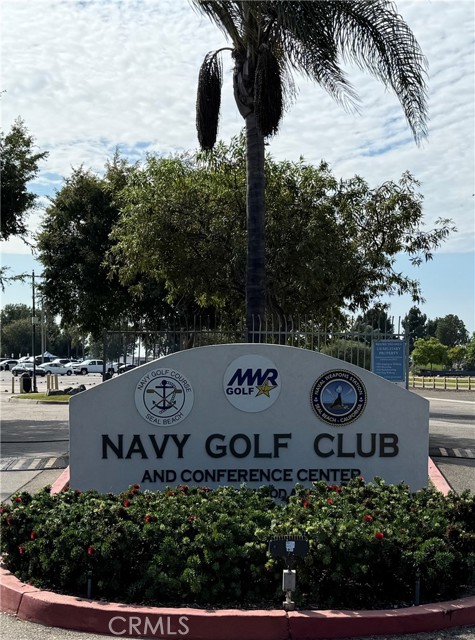 Detail Gallery Image 43 of 48 For 11608 Onyx, Cypress,  CA 90630 - 5 Beds | 3 Baths