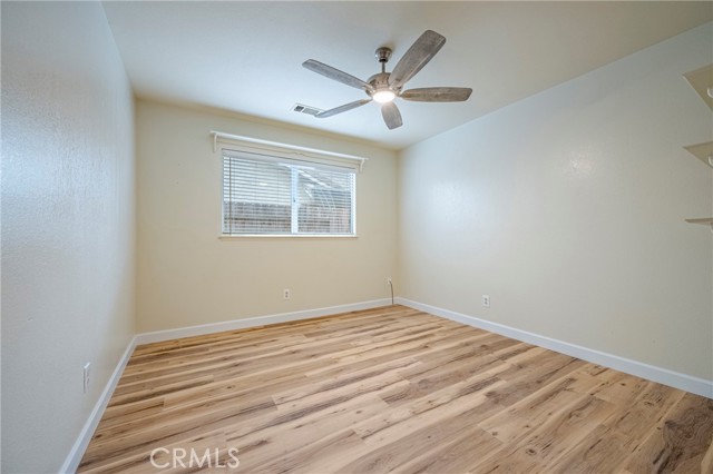 Detail Gallery Image 29 of 47 For 3308 Shamrock, Merced,  CA 95340 - 4 Beds | 2 Baths