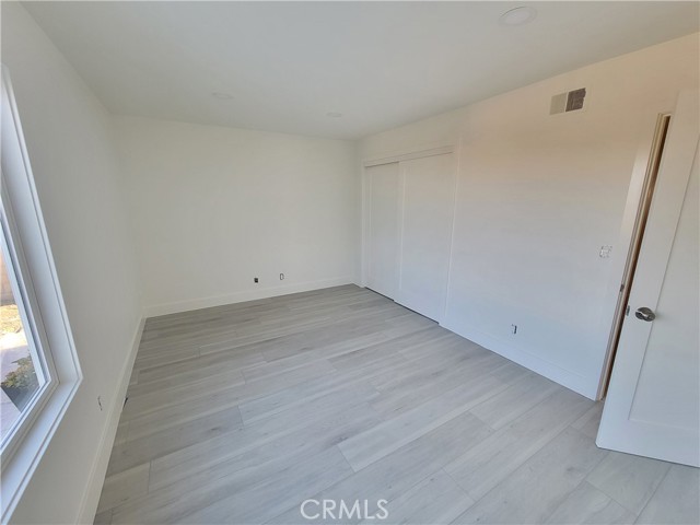 Detail Gallery Image 18 of 31 For 407 Calle Fiesta, San Clemente,  CA 92672 - 3 Beds | 2 Baths