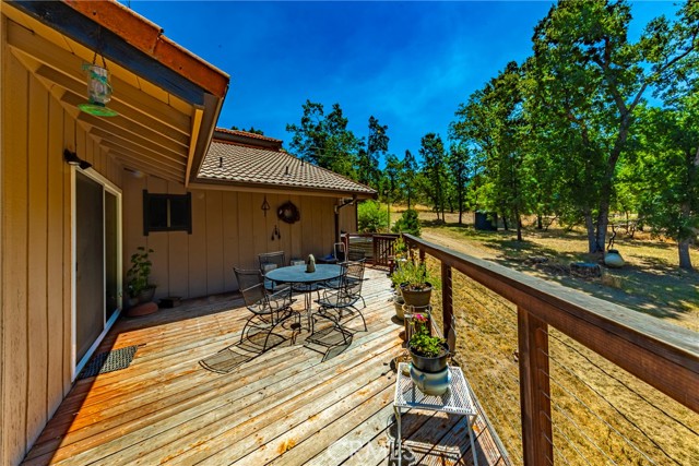 Detail Gallery Image 40 of 42 For 37130 Mudge Ranch Rd, Coarsegold,  CA 93614 - 5 Beds | 4 Baths