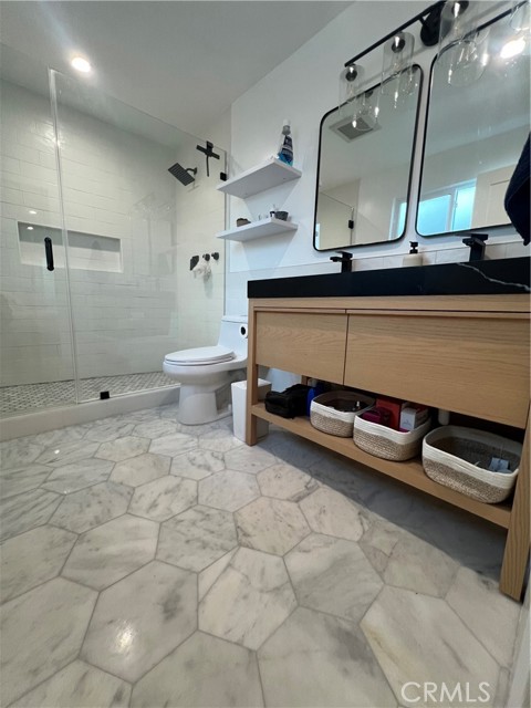 3439 Plata Street, Los Angeles CA: https://media.crmls.org/medias/5c2ae8f3-4e5d-4502-8c3f-b22c7533b4bc.jpg