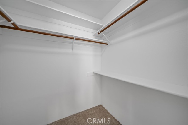 9280 El Bordo Avenue, Atascadero CA: https://media.crmls.org/medias/5c2aeb88-28a7-43c6-9c89-12cafae5628d.jpg
