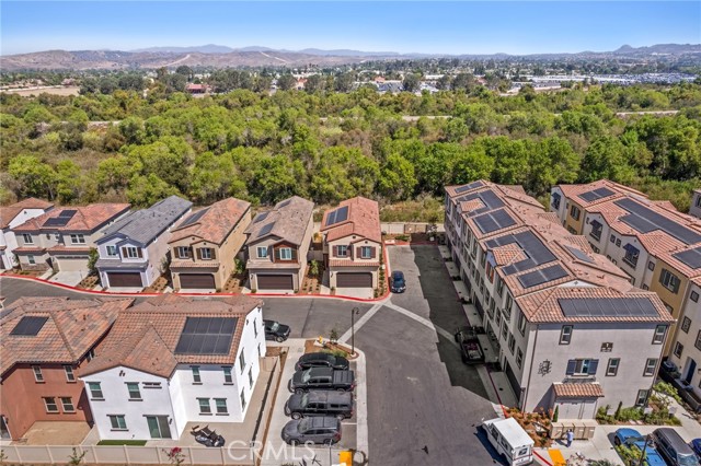 Detail Gallery Image 42 of 45 For 4398 Cadence Way, Oceanside,  CA 92057 - 4 Beds | 2/1 Baths