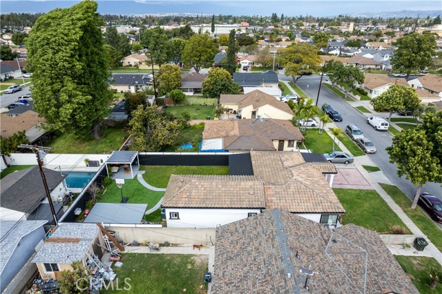 Detail Gallery Image 37 of 41 For 11523 Richeon Ave, Downey,  CA 90241 - 3 Beds | 2 Baths
