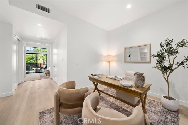 Detail Gallery Image 37 of 54 For 581 Higuera St #210,  San Luis Obispo,  CA 93401 - 2 Beds | 2 Baths