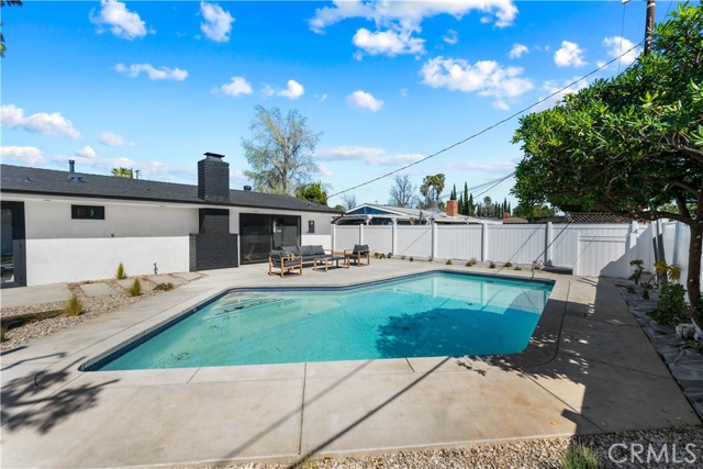 Detail Gallery Image 19 of 24 For 20656 Acre St, Winnetka,  CA 91306 - 3 Beds | 2 Baths