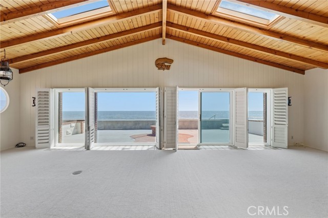 4136 Pacific Coast Highway photo 17