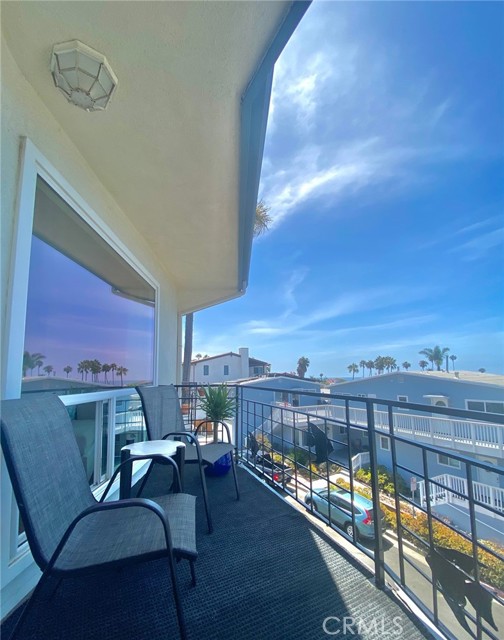 Image 3 for 419 Monterey Ln #11, San Clemente, CA 92672