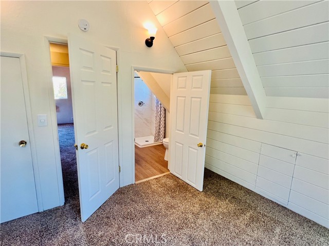 Detail Gallery Image 20 of 40 For 187 Lost Horizon Dr, Oroville,  CA 95966 - – Beds | – Baths