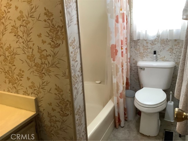 Detail Gallery Image 27 of 68 For 19242 Monterey St, Hesperia,  CA 92345 - 3 Beds | 2 Baths