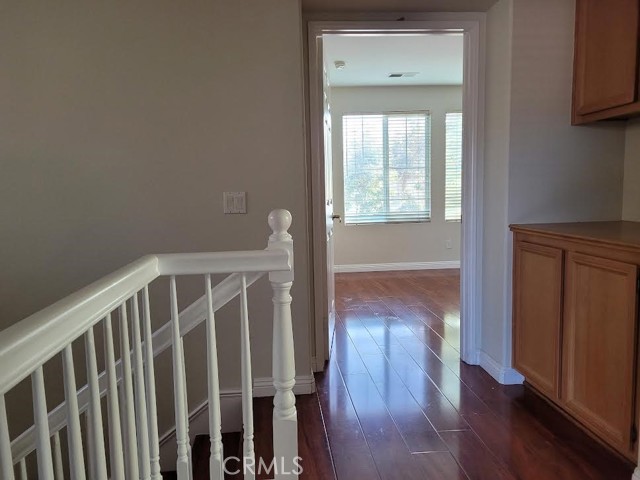 Detail Gallery Image 6 of 24 For 7031 Angora, Chino,  CA 91710 - 3 Beds | 2/1 Baths