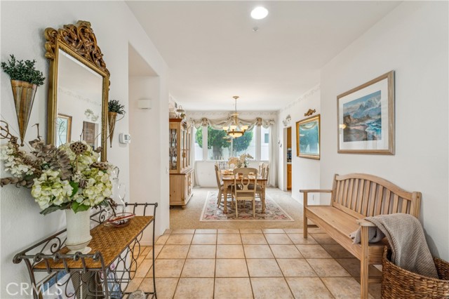 Detail Gallery Image 45 of 50 For 3404 3404 Calle Sin Rival, San Clemente,  CA 92673 - 4 Beds | 3/1 Baths