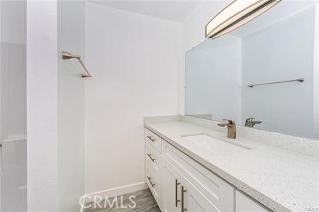 https://media.crmls.org/medias/5c2b4454-1631-46e4-bc18-8dcc57c1ca26.jpg?preset=X-Large