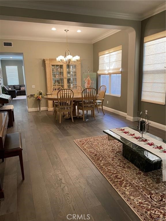 Detail Gallery Image 5 of 14 For 6 Carpenteria, Irvine,  CA 92602 - 4 Beds | 3 Baths