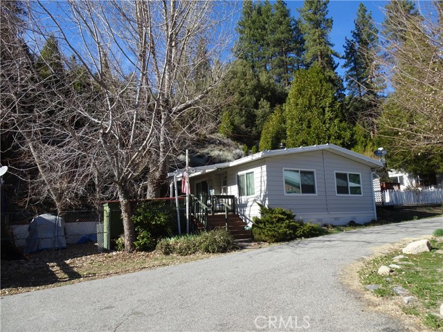 39950 Seven Oaks #11+12, Angelus Oaks, CA, 92305 39950 Seven Oaks #11+12, Angelus Oaks, CA, 92305
