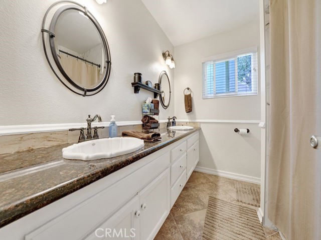 Detail Gallery Image 19 of 51 For 10 Revere, Irvine,  CA 92620 - 3 Beds | 2 Baths
