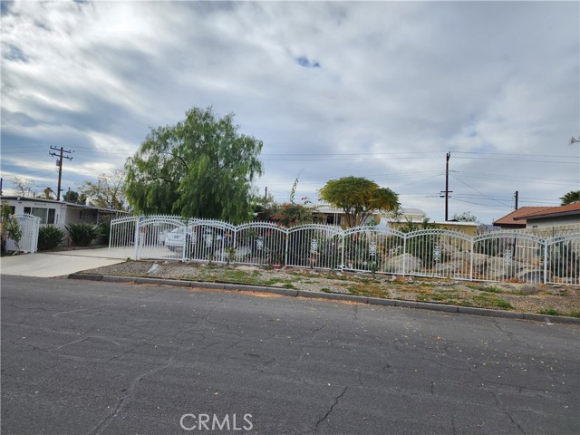 MLS# SW22250819