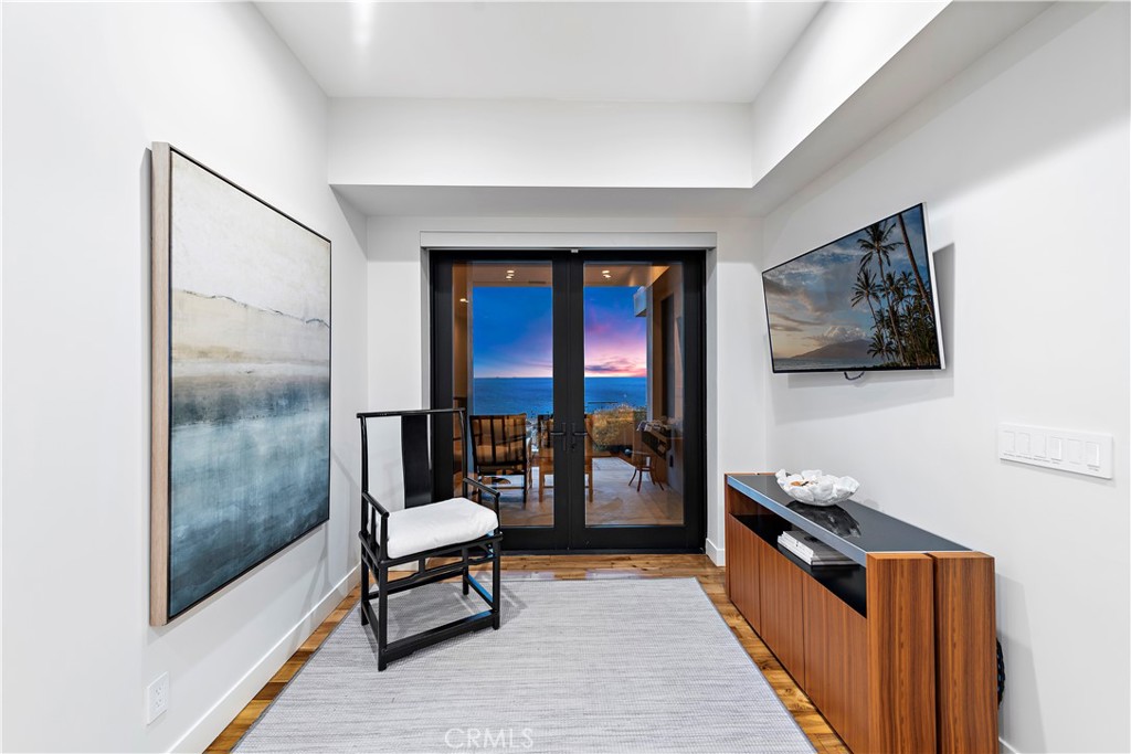 5c2b8071 5bfb 4619 A49d F2623d28e0da